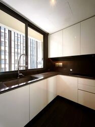 Lloyd Sixtyfive (D9), Apartment #550889311
